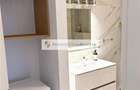 Baneasa | Straulesti | The Level Apartments 2 | Parcare
