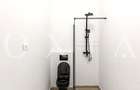AX1339 Semicentral, Elisabetin, Renovat Integral - 8