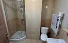 apartament fundeni tower - 8