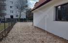 Casa individuala in Marasti, pretabila gradinita/clinica/birouri - 4