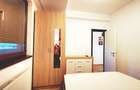 Inchiriere 2 cam bloc nou mobilat modern, Prelungirea Ghencea - 11