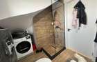 <Casa tip duplex> 4 camere 2 bai teren 217mp - 10