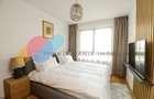 Apartament 2 camere LUX, 54mp + parcare - Park Lake - Iulius Mall - 4