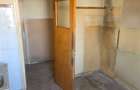 Apartament de 3 camere -luminos - 3