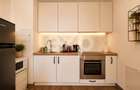Apartament premium 3 camere | Silver Mountain Poiana Brașov | 80 mp utili - 8