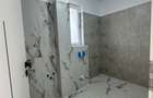 Vanzare Casa/Vila P+1+M Bragadiru-Celofibrei Ansamblu id nr 40 - 19