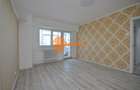 Apartament cu 3 camere in zona Pacii-Apusului