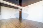 de vanzare, Apartament 2 camere si terasa, zona Lidl, Mamaia Nord - 3
