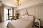 DIRECT PROPRIETAR | Duplex 4 camere mobilat | Moghioros Park