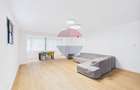 Domenii | 4 camere | renovat integral | parcare subterana - 1