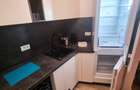 Apartament 2 Camere | Modern | 60 mp | Win Herastrau - 6