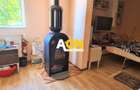 Vila pretabila pensiune + restaurant,  10 camere,  1000MP teren - 26