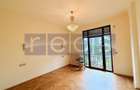 INCHIRIERE 4 CAMERE CISMIGIU | ULTRACENTRAL | - 10