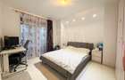 Apartament 3 camere de vanzare in Sopor, Cluj Napoca