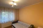 Apartament de vanzare, cu 3 camere decomandat, 68 mp, parter, zona Pasunii - 10