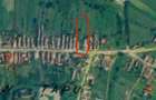 Casă săsească autentică cu 1.700 mp teren intravilan - 9