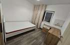 Zorilor, apartament 3 camere, mobilat, utilat, locuit sau investiție. - 5