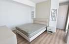 PENTHOUSE NOU: Apartament 3 camere, Prelungirea Ghencea - 7