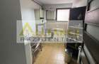 Spatiu comercial | Birouri - Soseaua Oltenitei | 115 MP - 7