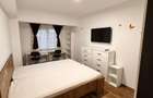 Apartament cu 4 camere, LOC DE PARCARE, zona Copou-Breazu - 7
