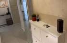 Apartament 3 camere | Prima închiriere | 71 mp | Parcare privată - 16