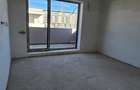 2 camere 63 MP | Sector 3 | Comision 0% | Bloc NOU | Parcare - 2