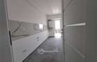 Apartament 1 camera de vanzare in Iasi, Galata, 44,64 mp, bloc nou - 8