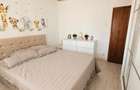 Oportunitate Unirii, Mircea Voda 3 Camere cu Centrala Proprie, renovat - 8