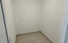 Spatiu Comercial pentru Restaurant 328mp P+M zona Avram Iancu - 9