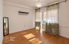 Apartament 2 camere,  Podgoria, Bulevardul Revoluției