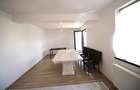 Complex privat - Apartament spatios si luminos  + curte - 2