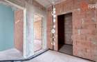 Comision 0% Duplex de vanzare 5 camere, 3 bai - Mosnita Noua - Calea Medves - 15