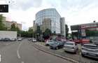 Inchiriez spatiu de birouri, zona Metrou Brancoveanu, 47mp, 517euro - 3