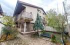 Vânzare, Duplex, 8 camere, zona Militari - 2
