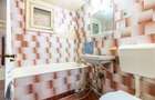 APARTAMENT 3 CAMERE Sebastian-Parc - 15