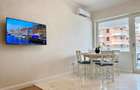 Apartament modern de inchiriat, 2 camere, parcare subterana, Copou, Royal Town - 7