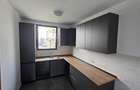 VILE P+1, 4 camere+Teren 250 mp.zona Otopeni, COMPLEX CU PISCINA-COMISION 0% - 7