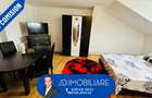 Apartament 2 camere de vânzare , strada Ciocârlău, zona Artego - 1