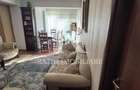 Apartament 2 camere | Prima Nufărul | Parcare