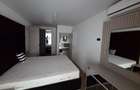 Apartament Superb, Imobil nou, parcare, Prima Inchiriere, Complex Nou - 3