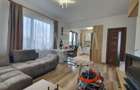 Casa 3 camere de vanzare in Oncea Oradea, Oradea - 1