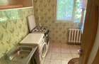 Apartament 2 camere de vanzare Lujerului - 6