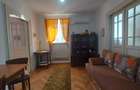 UNIRII -CURTEA DE APEL, vanzare apartament 5 CAMERE - 16