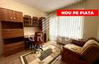 OPORTUNITATE! 1 cameră | Balcon | Calea Turzii–Hotel Alex & George - 1