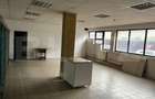 Spatiu comercial de vanzare, 300 mp, zona Burdujeni - 9
