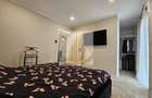 Duplex 3 camere Dumbrăvița | 80 mp | 15 mp terasă | 350 mp teren