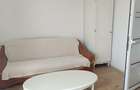 Apartament cu 2 camere I Decomandat I str. Bisericii Ortodexe - 2