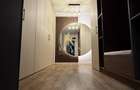 Apartament 2 Camere, 83 mp, Tip Penthouse, Ivory, Pipera - 5