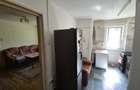 2 Camere zona Harmanului -Garii, 47mp, 91500Euro/negociabil - 4