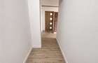 Apartament RENOVAT INTEGRAL 3 camere 2 bai balcon - Bdul Mihai Viteazu - 17